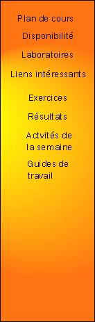 Cadre_internet.gif (17150 octets)