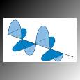 onde_electromagnetique.jpg (2917 octets)